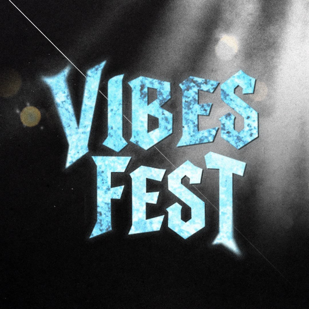 VibesFest Nepal: Kathmandu's Live Music Festival by Vibes Entertainment